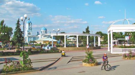 Саки отдых Саки отдых