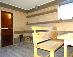 "Лукоморье" мини-гостиница в Алуште фото 25