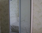 "Лагуна Фороса" мини-гостиница в п. Форос фото 40