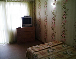 "Коттедж на Миндальной" гостевой дом в Орджоникидзе фото 15