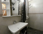 "Апартаменты в комплексе СПА Консоль Спорт" 3х-комнатная квартира в п. Никита (Ялта) фото 22