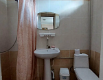 "Lion House" гостевой дом в Саки фото 26