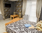 "Villa-Olga" гостиница в Феодосии фото 28