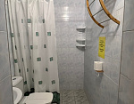 "Шафран" гостевой дом в с. Оленевка (Черноморское) фото 46