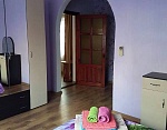 "Фонтан" частный сектор в Коктебеле фото 18