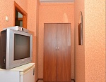 "Уют" гостевой дом в Николаевке фото 25