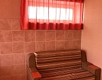 "Аква" мини-гостиница в Коктебеле фото 19