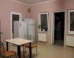 "Карамелька" гостевой дом в Береговом (Феодосия) фото 9