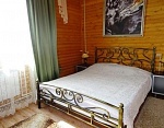 "На Равелинной" гостевой дом в Севастополе фото 32