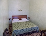 "Жаклин" гостиница в Севастополе фото 40