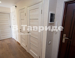 3х-комнатная квартира Подвойского 9 в Гурзуфе фото 1