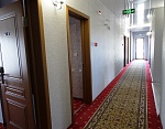 "Босфор" гостиница в Судаке фото 13