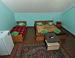 "Семейный уют" гостевой дом в Песчаном фото 48