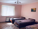 "Вилла Елена" гостевой дом в п. Новофёдоровка (Саки) фото 19