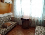 "Отдых без проблем" мини-гостиница в Судаке фото 30