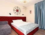 "Грэй-S" мини-отель в Феодосии фото 33