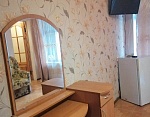 "Идиллия" мини-гостиница в Судаке фото 36
