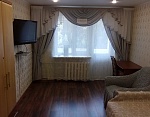 2х-комнатная квартира Ленина 28 в Алуште фото 8