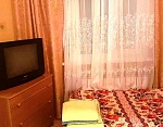 "Фонтан" частный сектор в Коктебеле фото 28