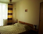 "СМС-Юг" мини-гостиница в Феодосии фото 29