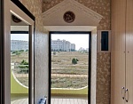 "Дом у Греческой хоры" мини-гостиница в Севастополе фото 28