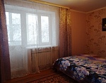 3х-комнатная квартира Маяковского 5 в Феодосии фото 15