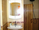 "Синеморье" мини-гостиница в п. Заозерное (Евпатория) фото 50