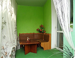 2х-комнатная квартира на земле Приморская 10 в Евпатории фото 5