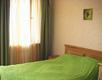"Синеморье" мини-гостиница в п. Заозерное (Евпатория) фото 48