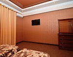 "Судак-Делюкс" отель в Судаке фото 14