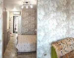 "У Татьяны" гостевой дом в Гурзуфе фото 49