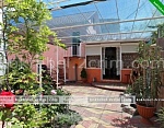 "Солнышко" гостевой дом в Коктебеле фото 8
