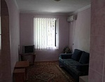 "Милена" мини-гостиница в Феодосии фото 40