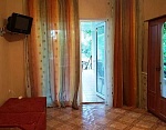 "Фонтан" частный сектор в Коктебеле фото 46