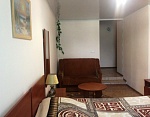 "СМС-Юг" мини-гостиница в Феодосии фото 23