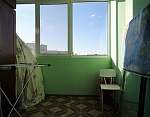 3х-комнатная квартира Ленина 25/а в Евпатории фото 24