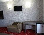 "Босфор" гостиница в Судаке фото 34