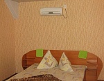 "Шторм" гостиница в Евпатории фото 15