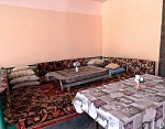 "Зинаида" мини-гостиница в Судаке фото 11
