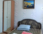 "Черномор" коттедж под-ключ в Гурзуфе фото 11