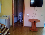 "Дани" гостевой дом в Орджоникидзе (Феодосия) фото 23