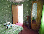 3 дома под-ключ Жуковского 3 в Коктебеле фото 11