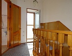 2х-этажный дом под-ключ Гайдара 38 в Заозерном (Евпатория) фото 25