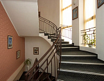 "Ямал" гостевой дом в Гурзуфе фото 25