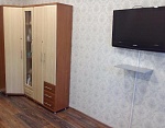 2х-комнатная квартира Ленина 28 в Алуште фото 6
