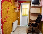 1-комнатный домик под-ключ Токарева 18 в Евпатории фото 6