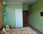"Приветливый" гостевой дом в Судаке фото 44