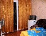 "Сенар" мини-гостиница в с. Морское (Судак) фото 23