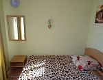 "Элеон" мини-гостиница в Феодосии фото 22