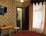 "Вилла Анжера" гостевой дом в Песчаном фото 19